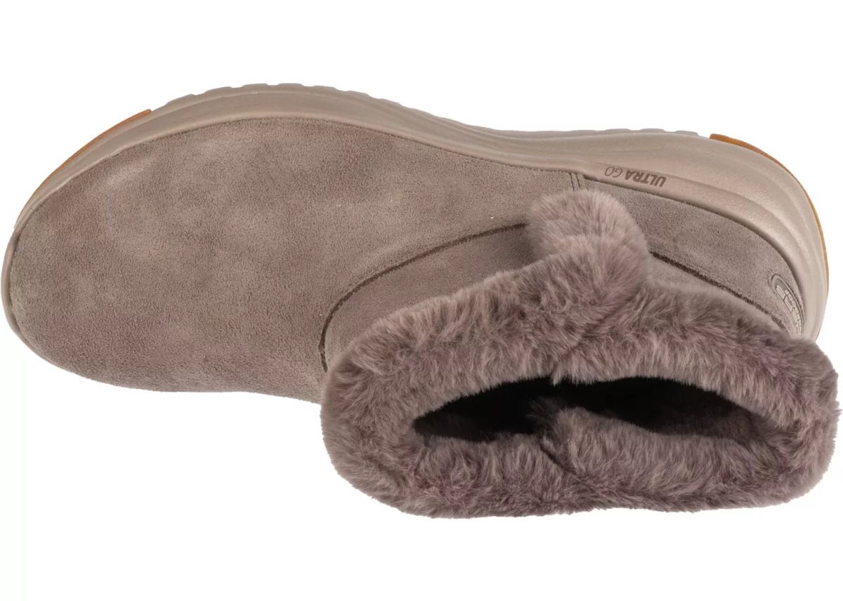 Bocanci On-The-Go Stellar - Cozy Step - Img 3