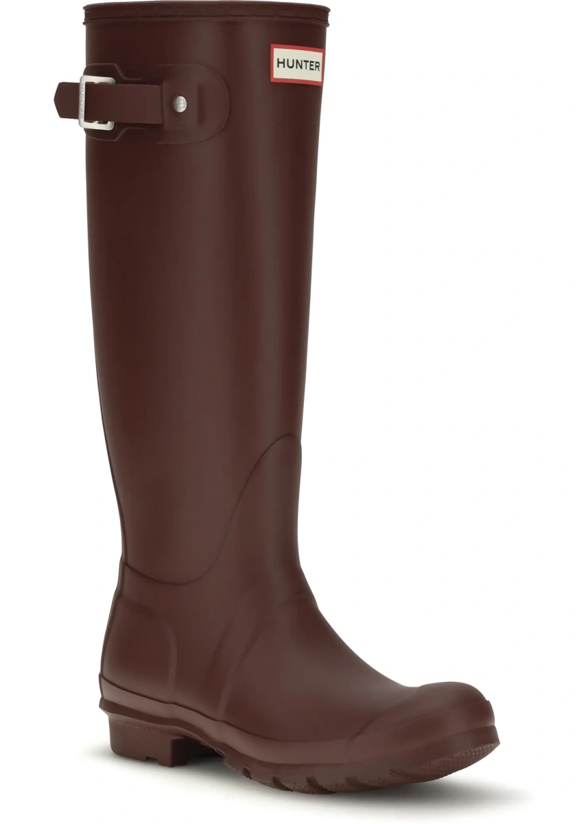 Bocanci Original rubber high Boots - Img 2