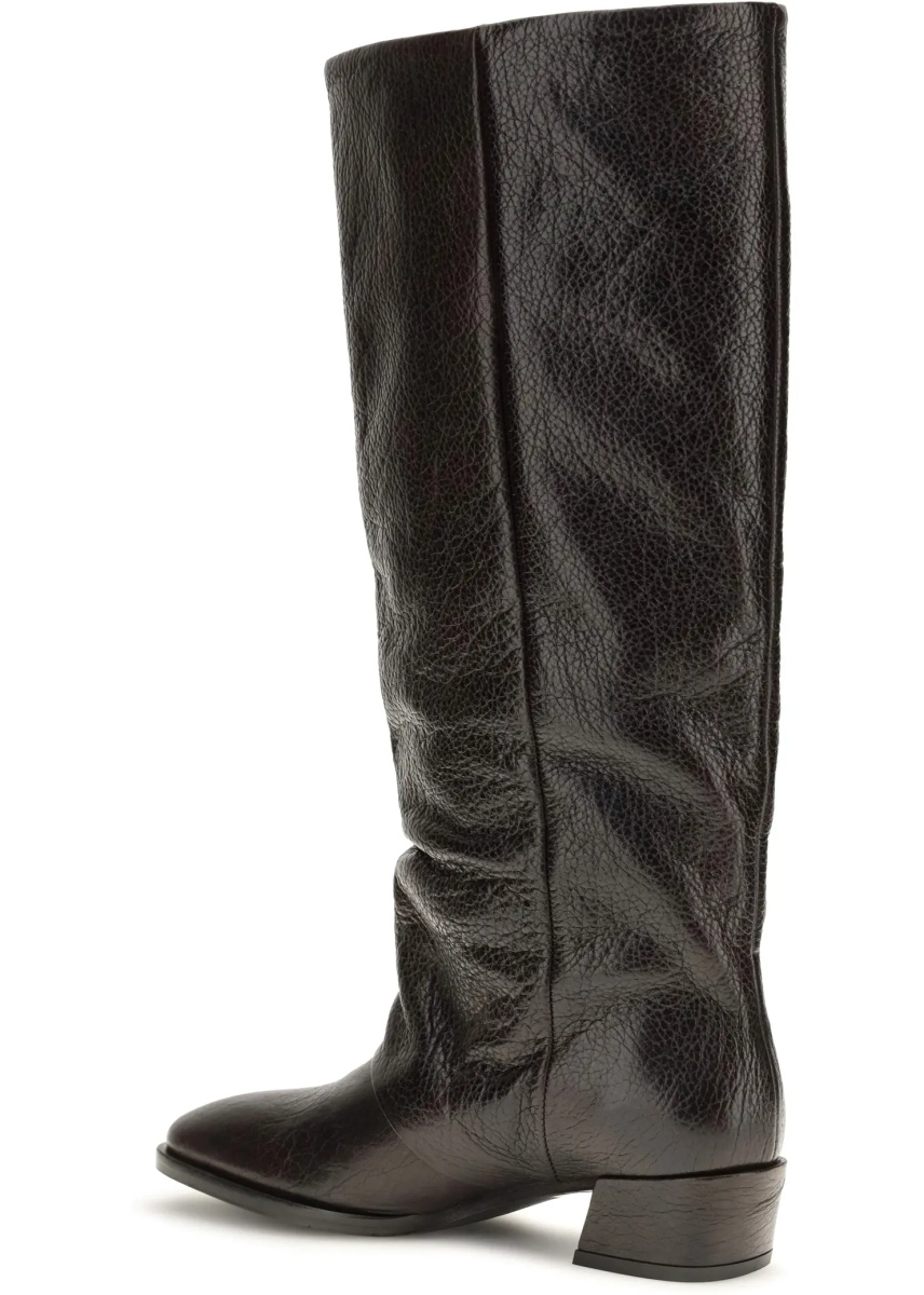 Bocanci P.A.R.O.S.H. High leather Boots - Img 3