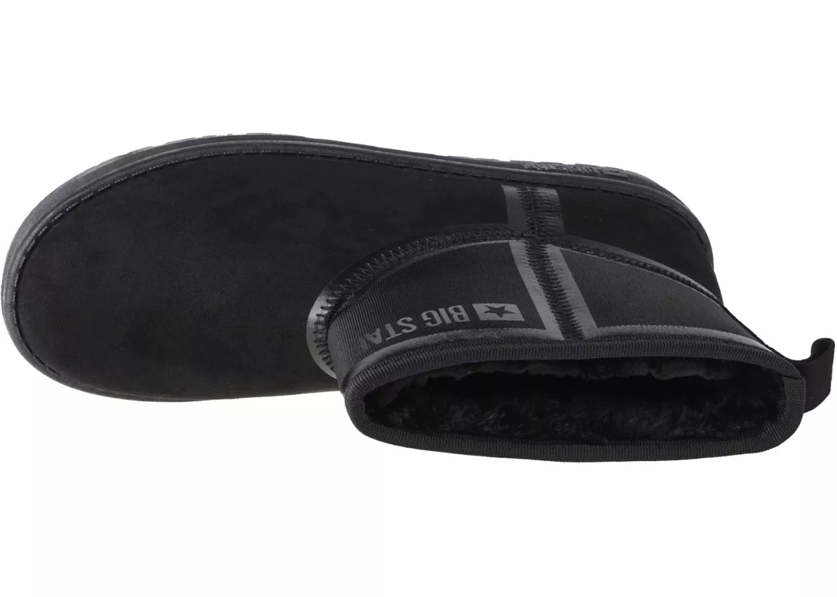 Bocanci Snow Boots - Img 3