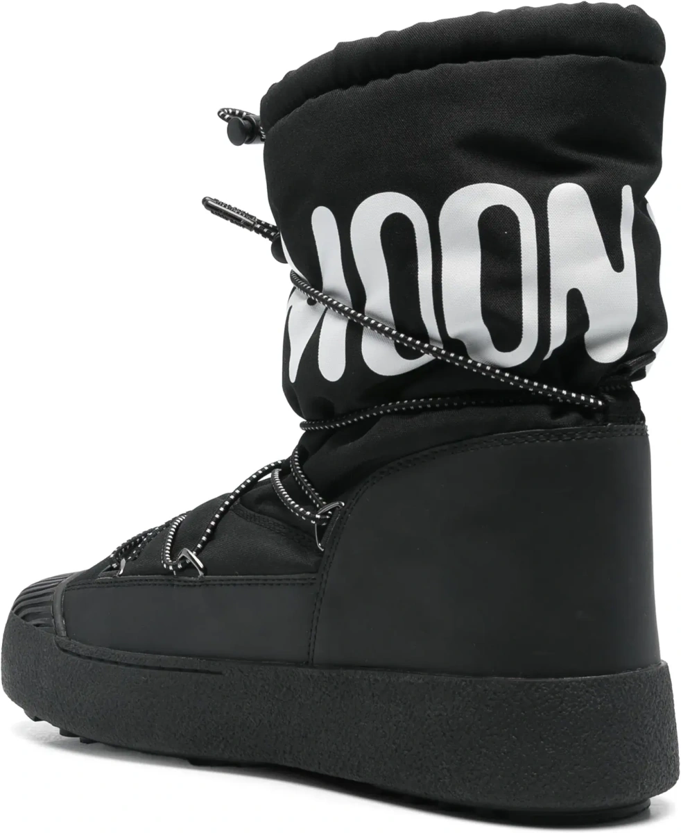 Bocanci Snow Boots - Img 3
