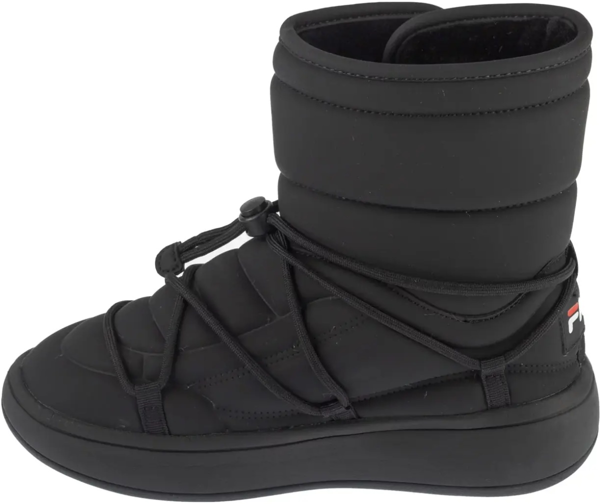 Bocanci Superbubble Boot - Img 2