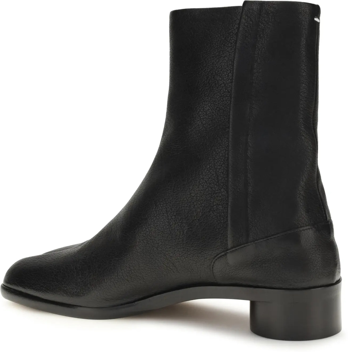 Bocanci Tabi Ankle Boots - Img 3
