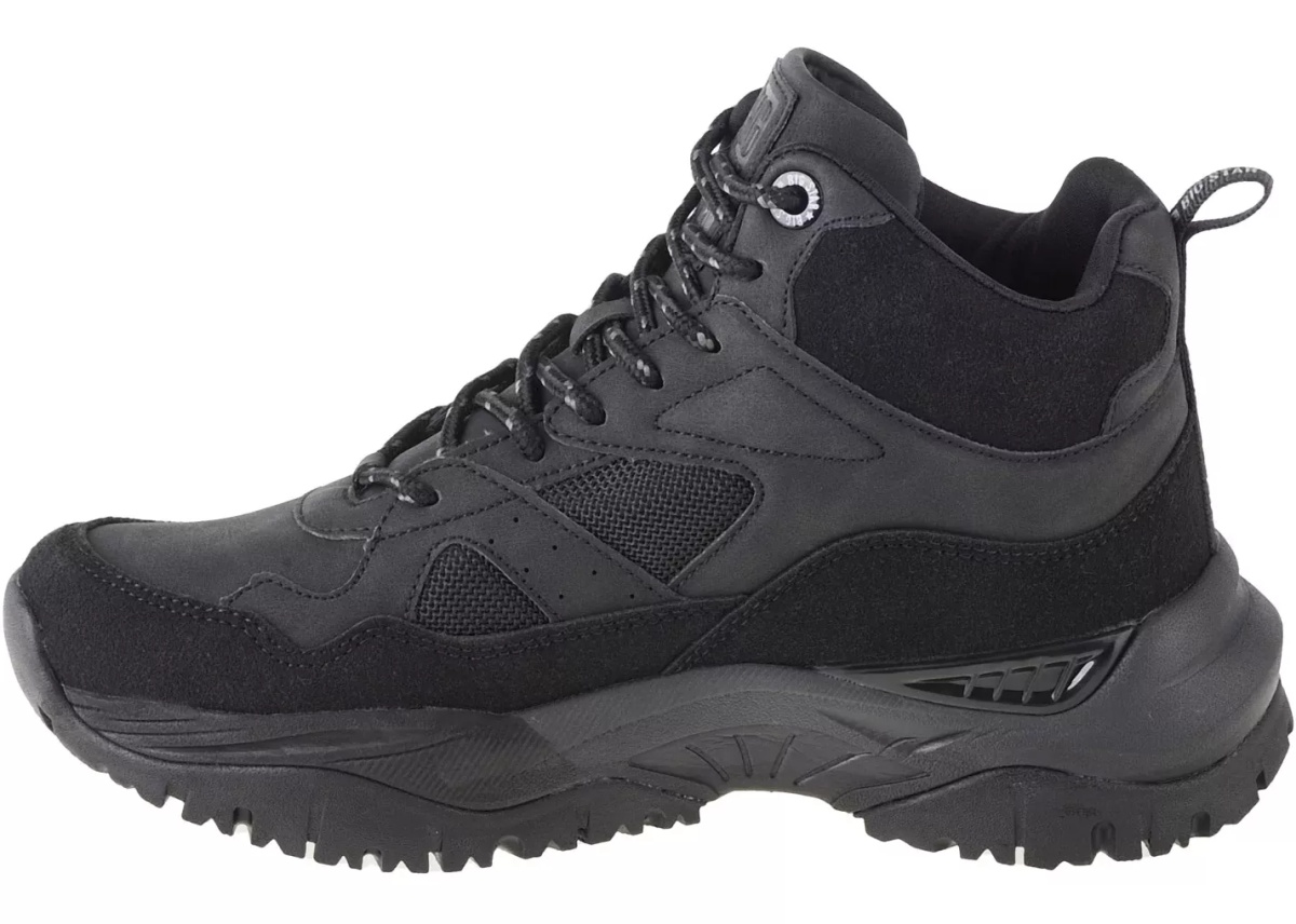 Bocanci Trekking K Shoes - Img 2