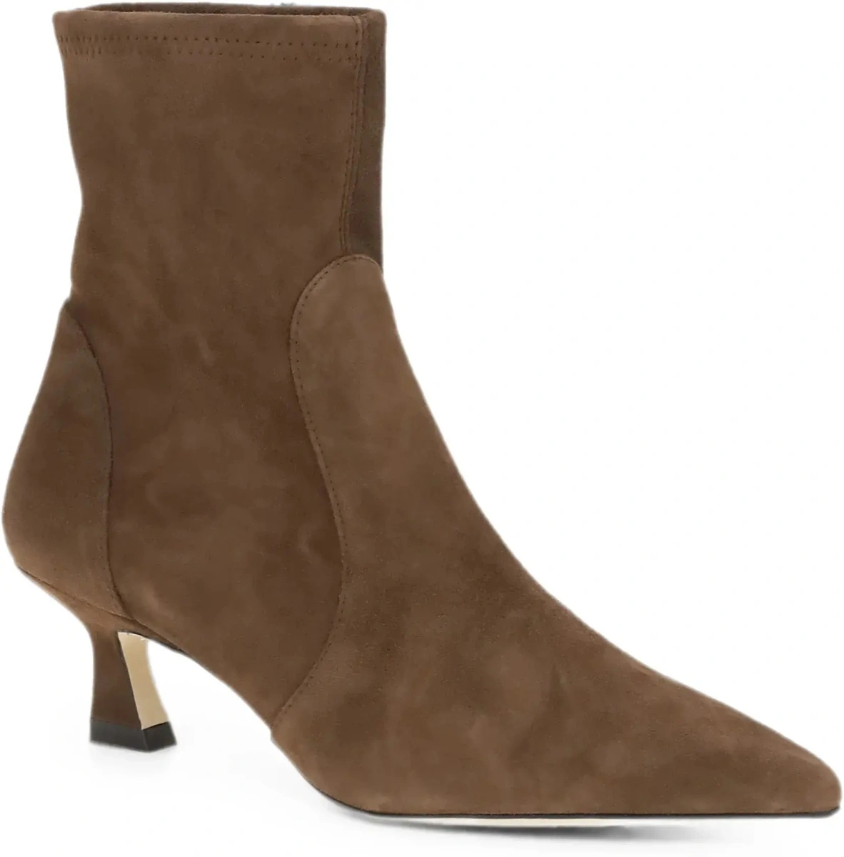 Bocanci Vinnie Ankle Boots - Img 4