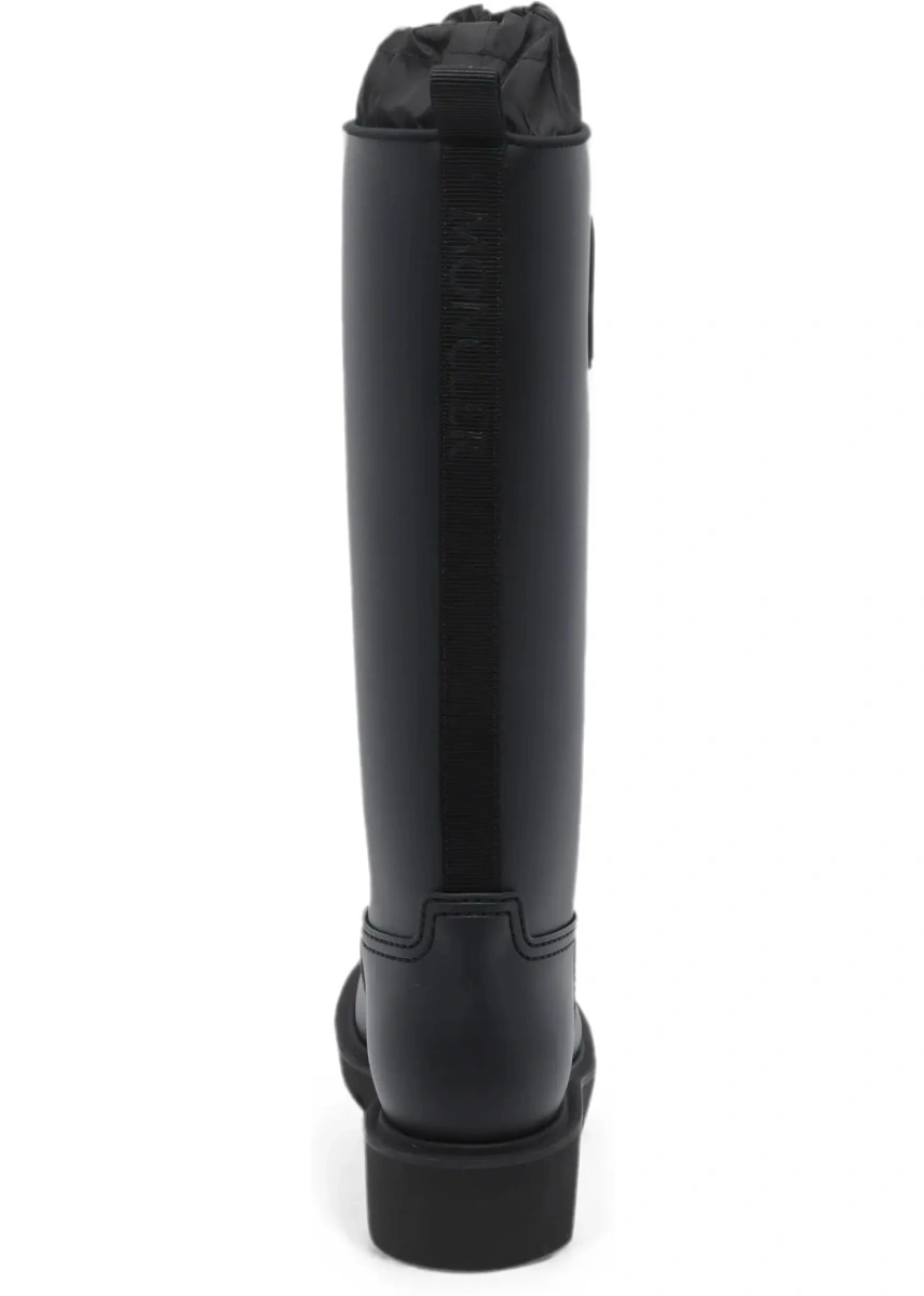 Bocanci Waterproof Knee-High Kickstream Boots - Img 4