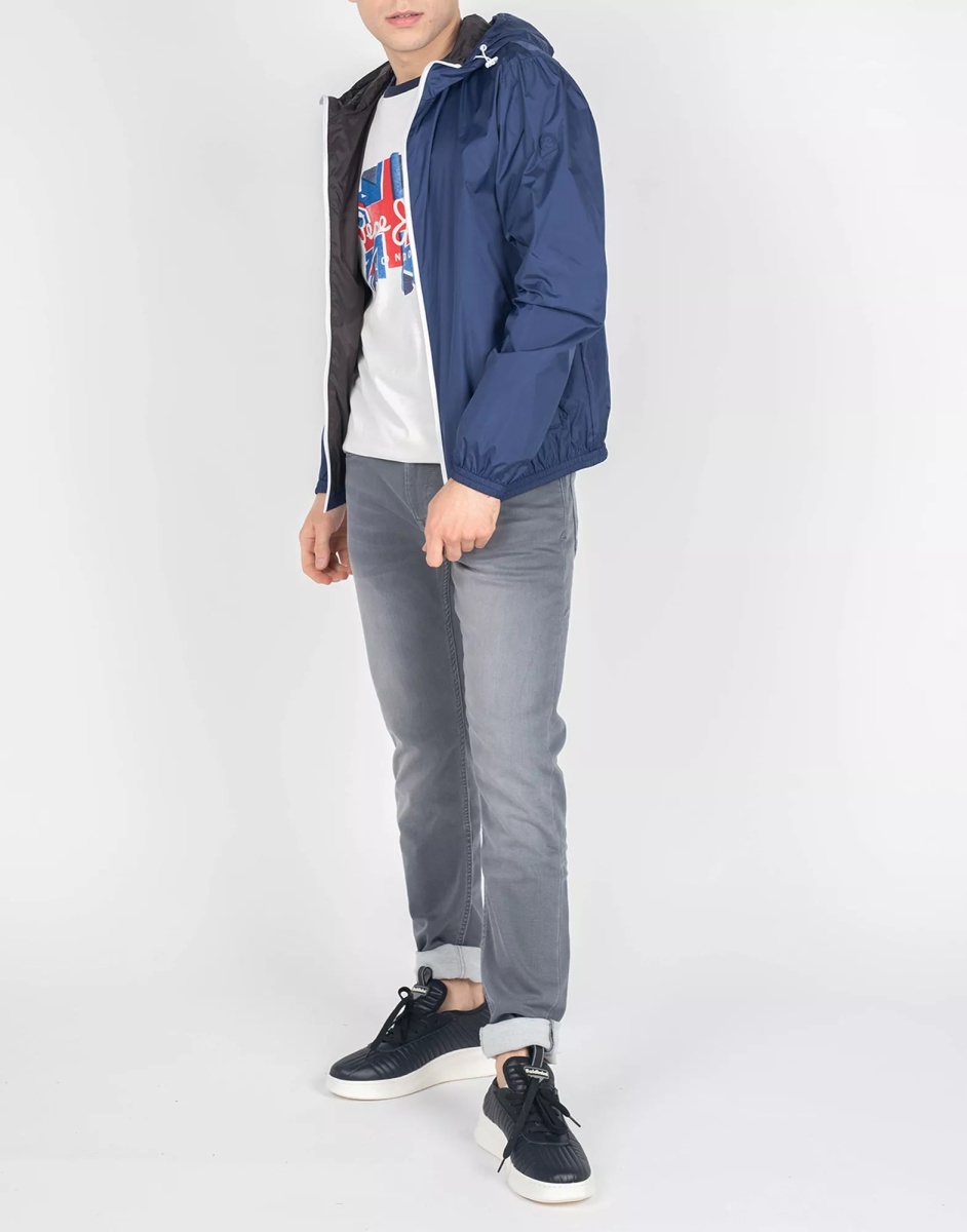 Bomber 4431760 - Img 2