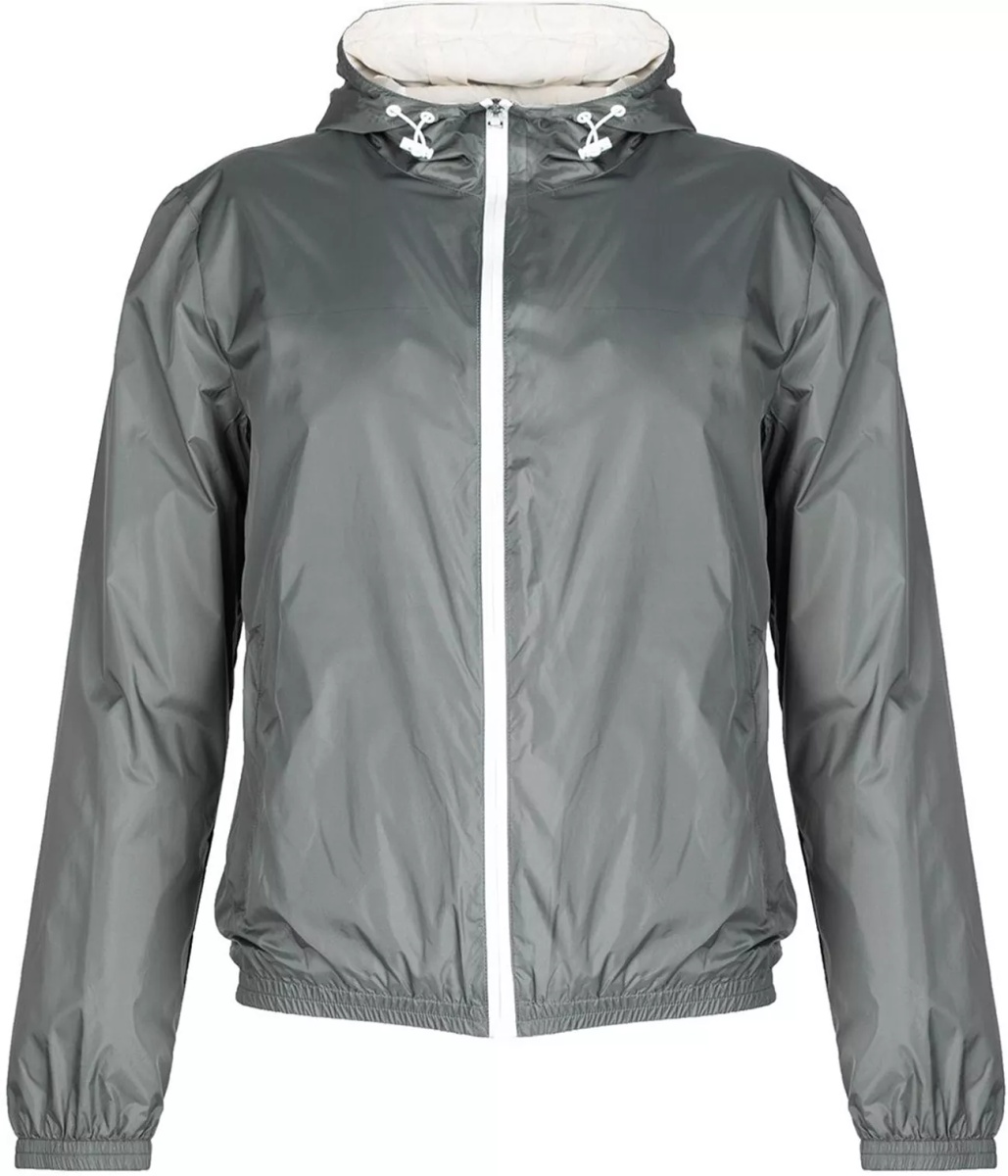 Bomber 4431760 - Img 5
