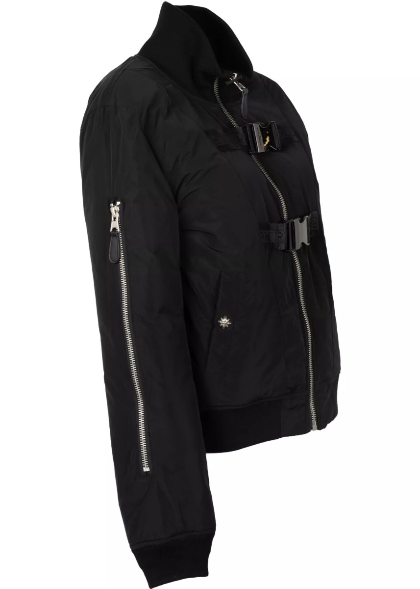 Bomber Bomber Jacket RWA20064GB - Img 3
