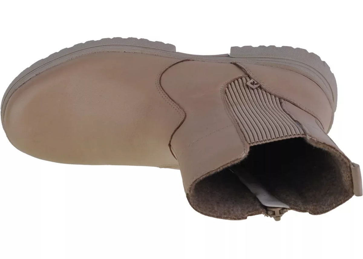 Booties - Img 3