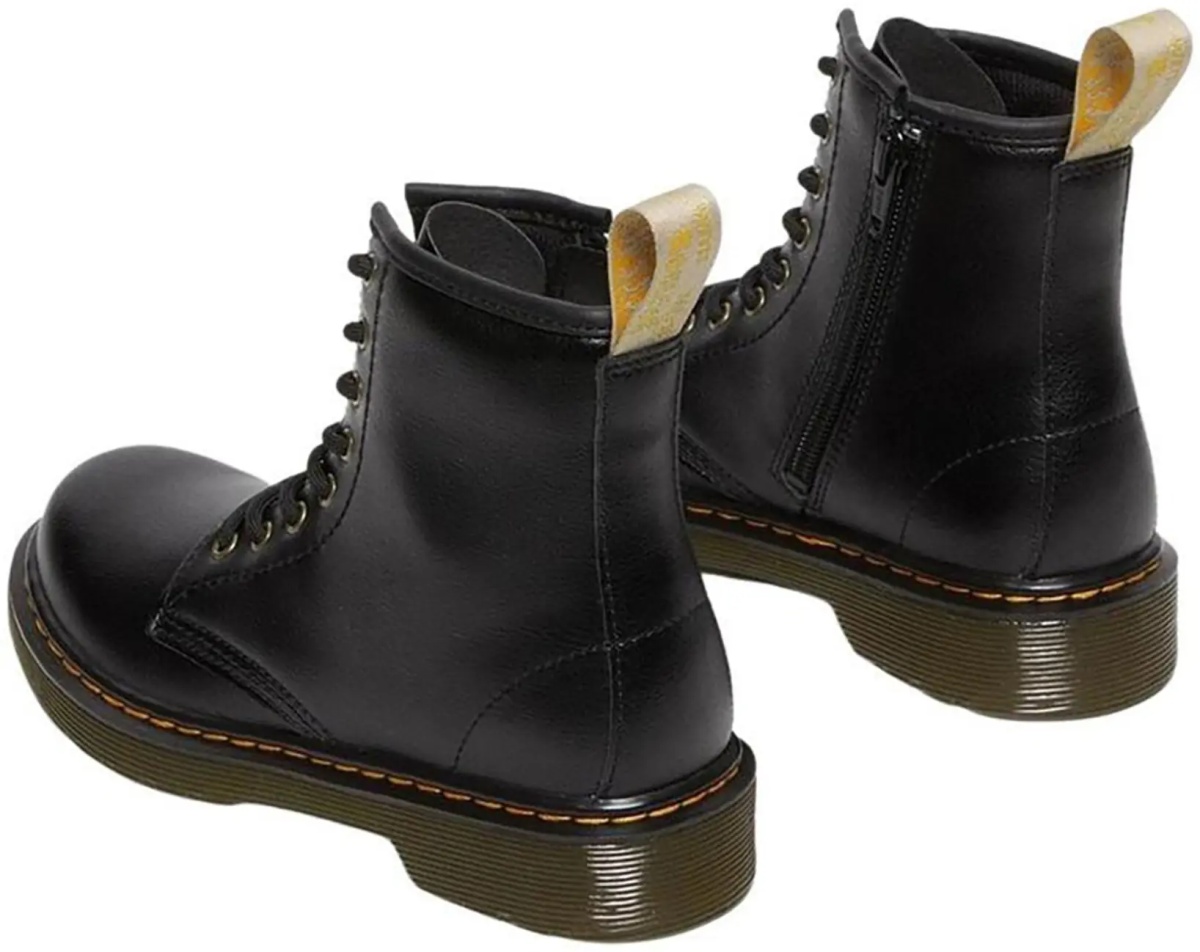 Boots "1460" - Img 3