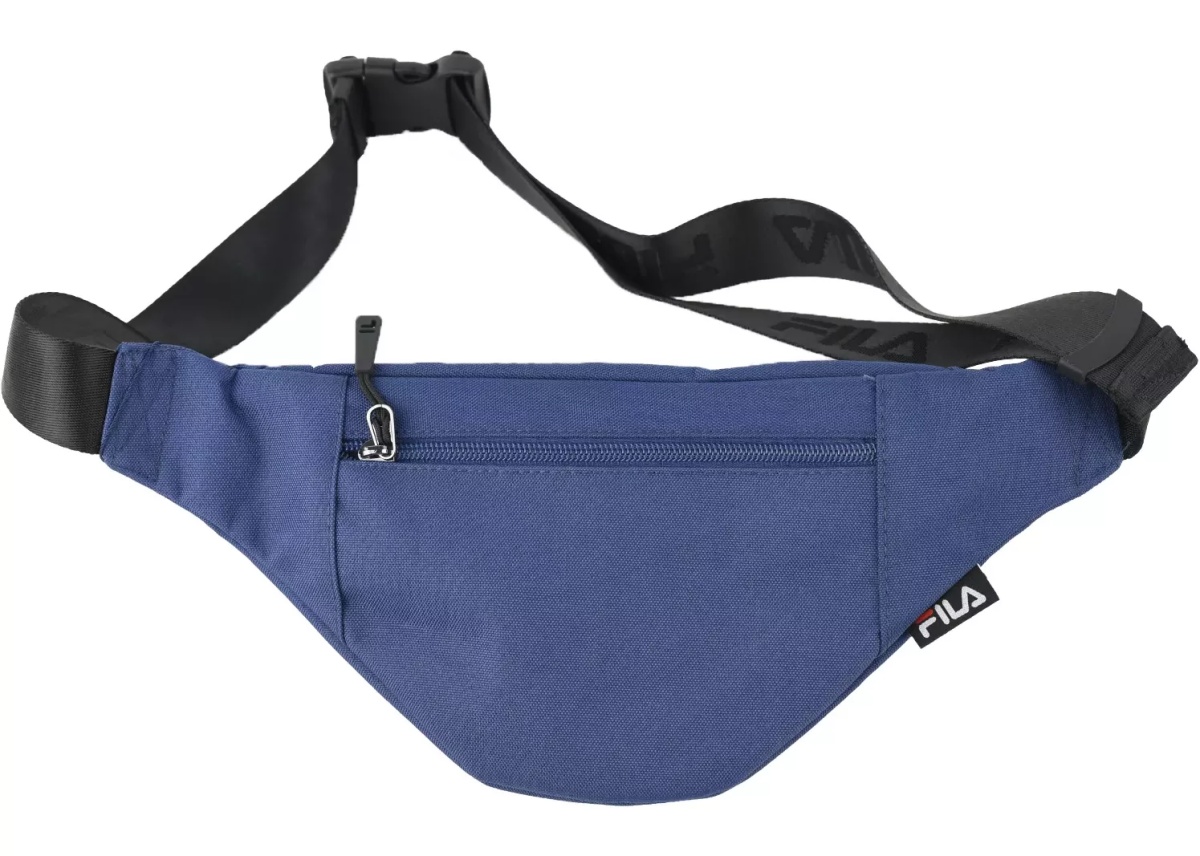 Borseta Barinas Slim Classic Waist Bag - Img 3