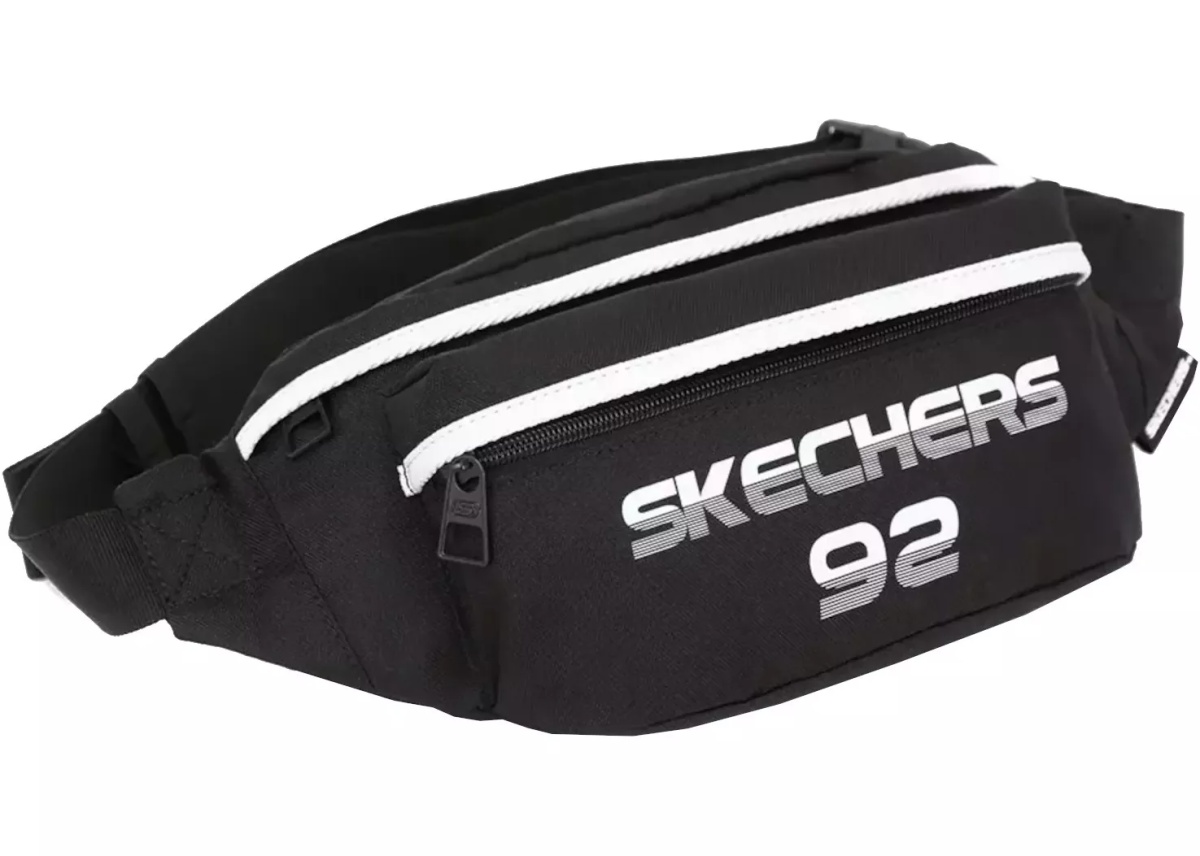 Borseta Downtown Waist Bag - Img 2