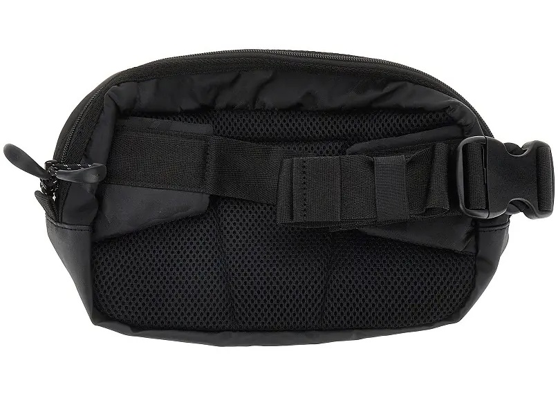 Borseta 'Enhance Lt 9.0' belt bag - Img 2