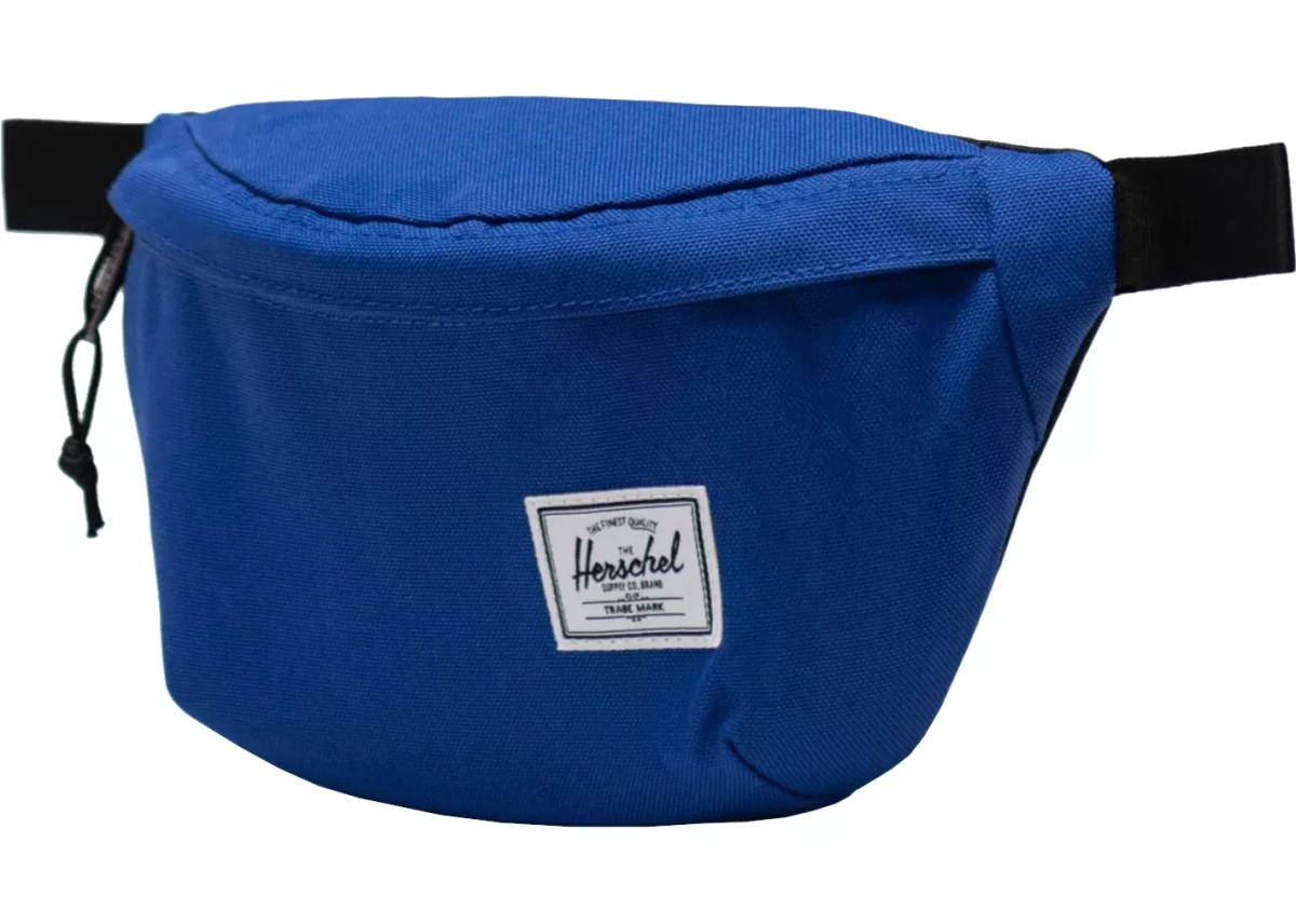 Borseta Herschel Supply Co. Classic Hip Pack - Img 2