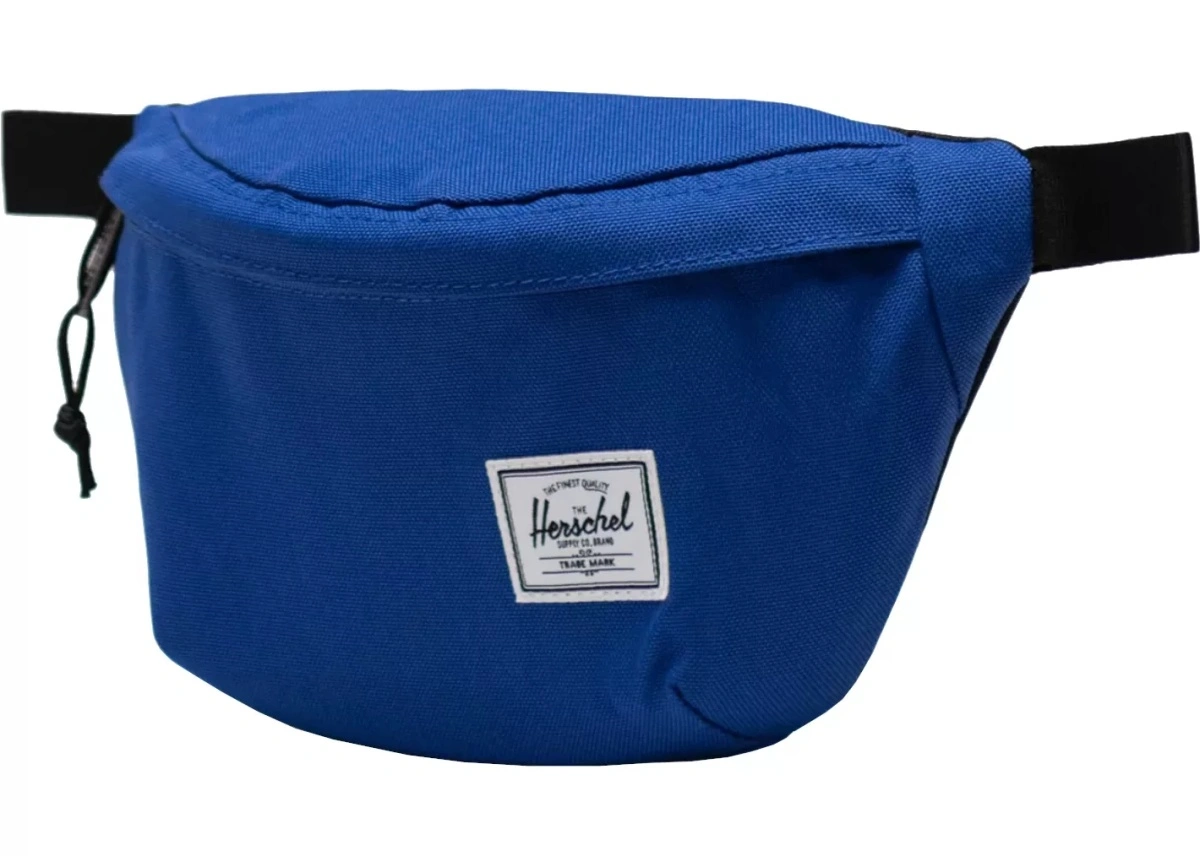 Borseta Herschel Supply Co. Classic Hip Pack - Img 2