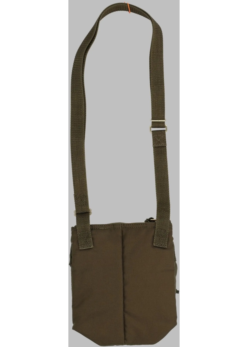 Borseta Porter-Yoshida &amp; Co. Borsa A Tracolla "Force" - Img 2
