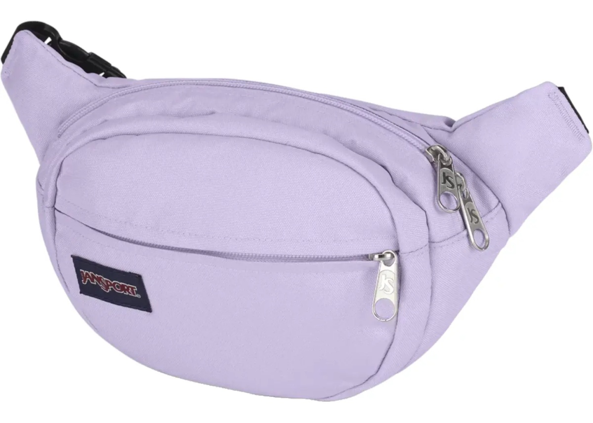 Borsete Fifth Avenue Waist Bag - Img 2