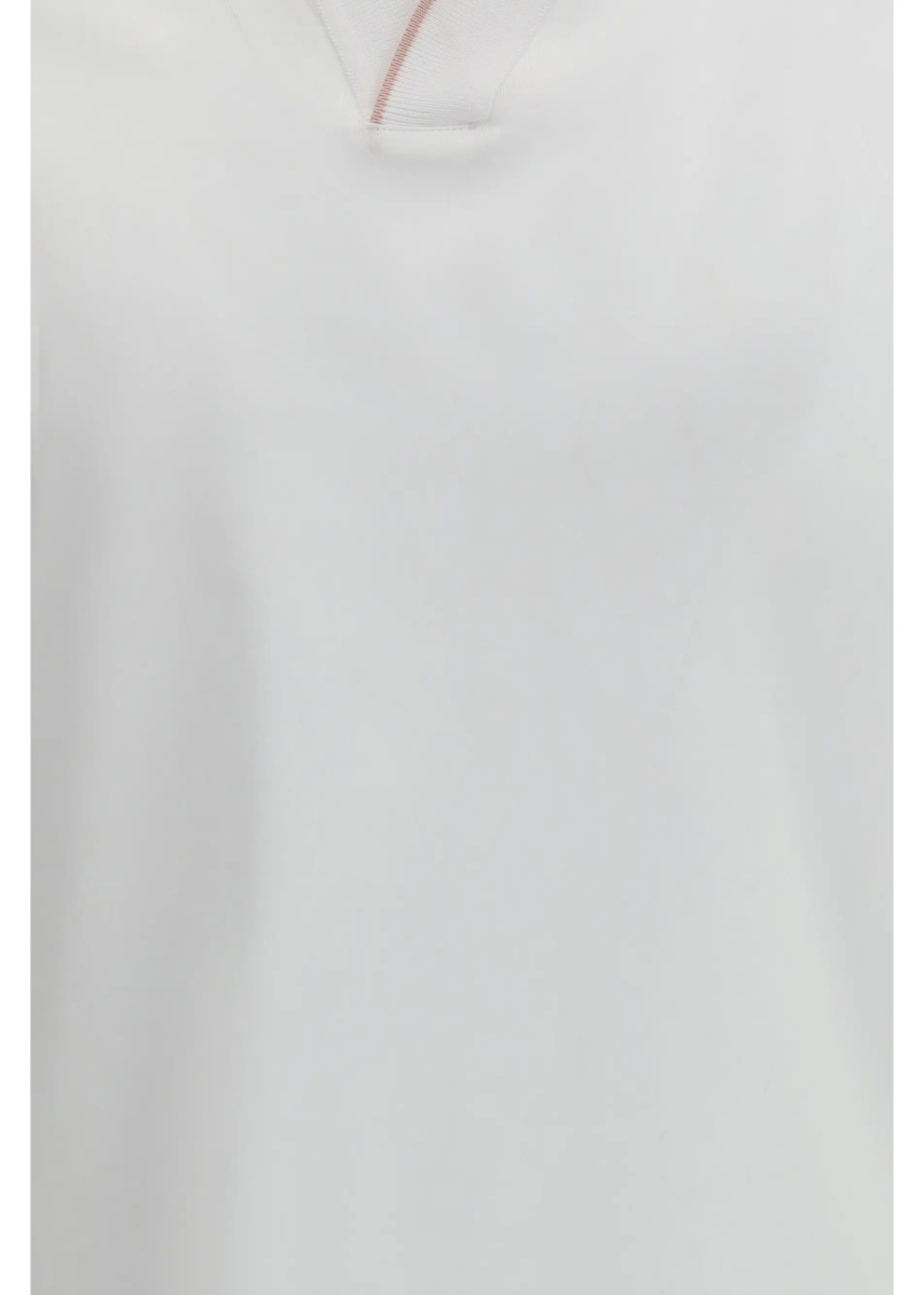 Bradley-JCL Polo Shirt - Img 3