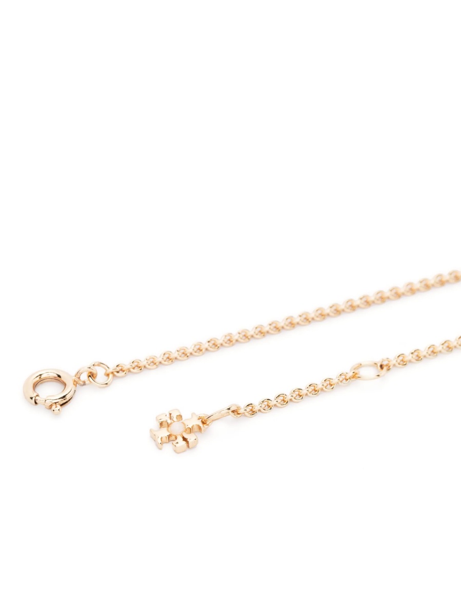 Bratara Tory Burch aurie - Img 3