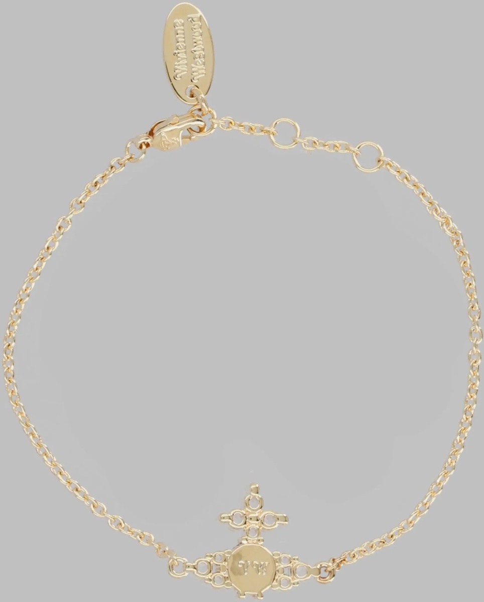 Bratari Bracciale "Feodora" - Img 2