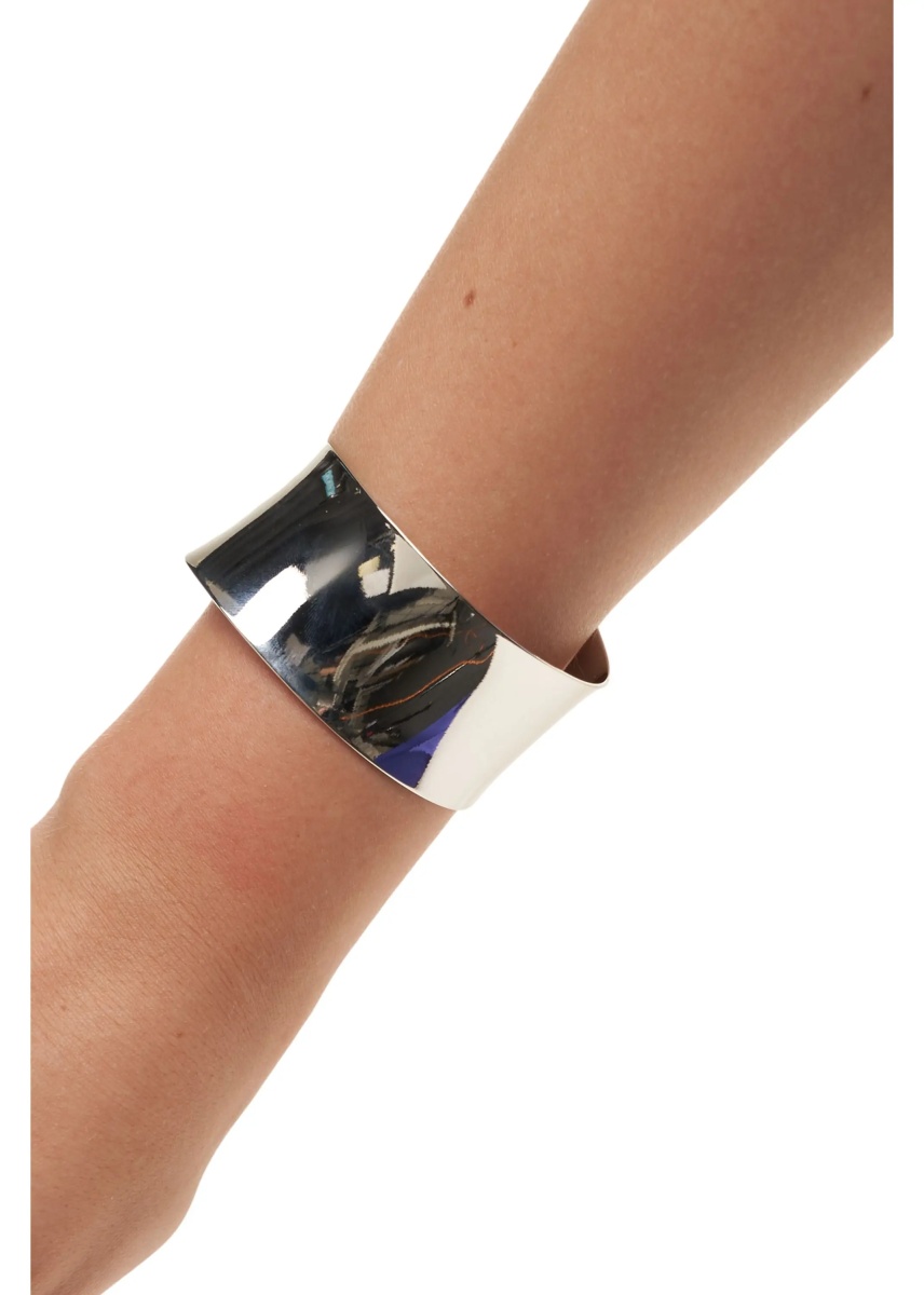 Bratari Bracelet 'Maryann' - Img 4