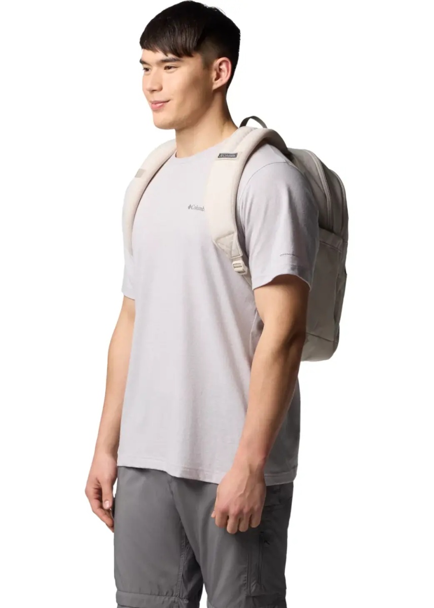 Buxton 26L Backpack - Img 4