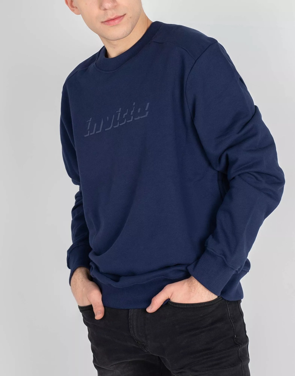C-Neck 4454257 - Img 3