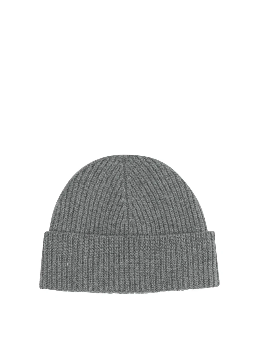 Caciula "Ami de Coeur" Beanie - Img 2