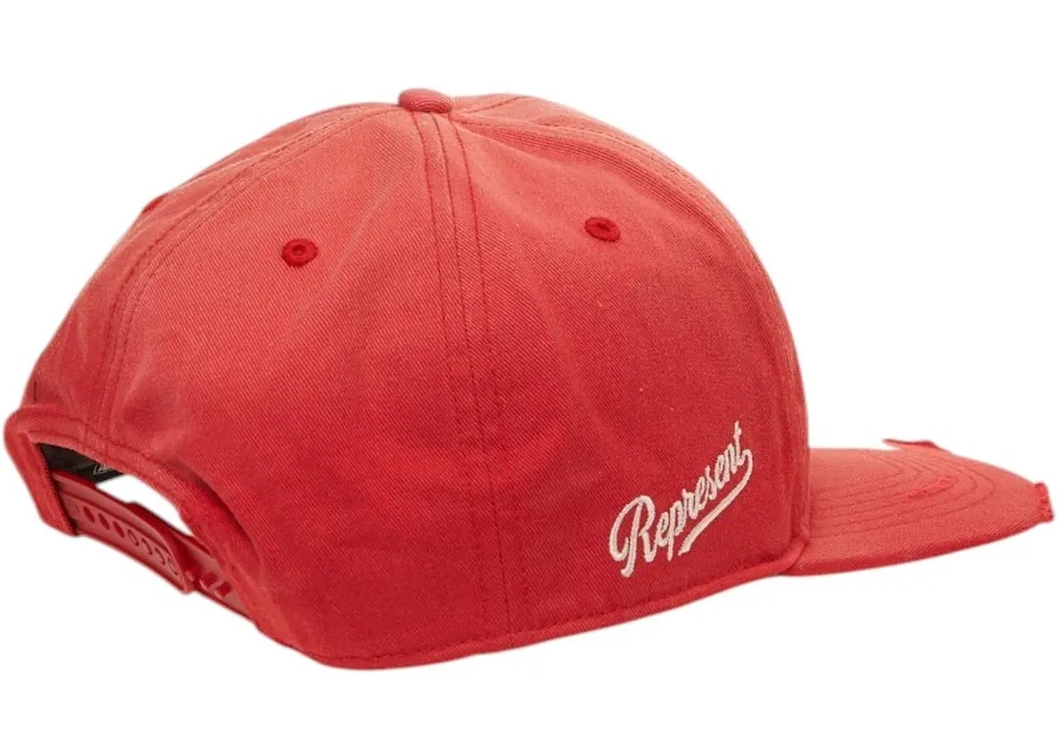 Caciula Baseball cap 'Mlb Brooklyn' - Img 3
