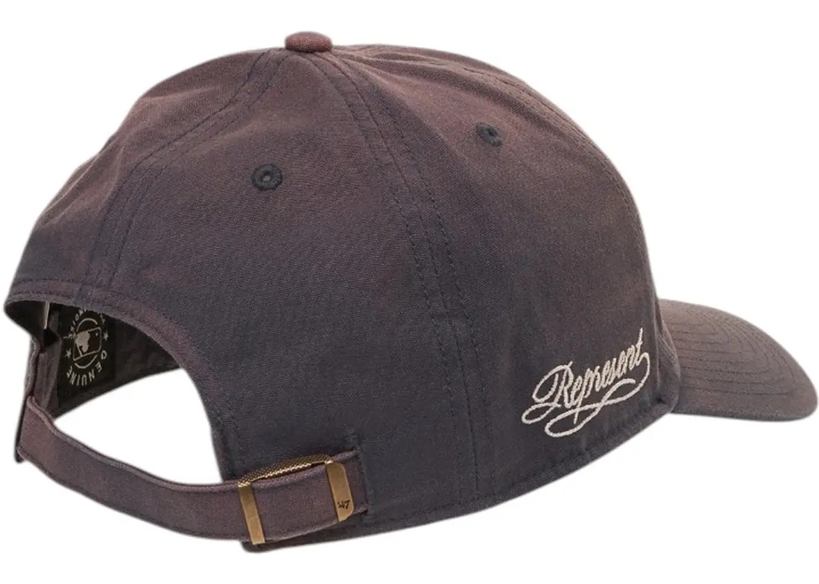 Caciula Baseballcap 'Mlb Mini LA' - Img 3