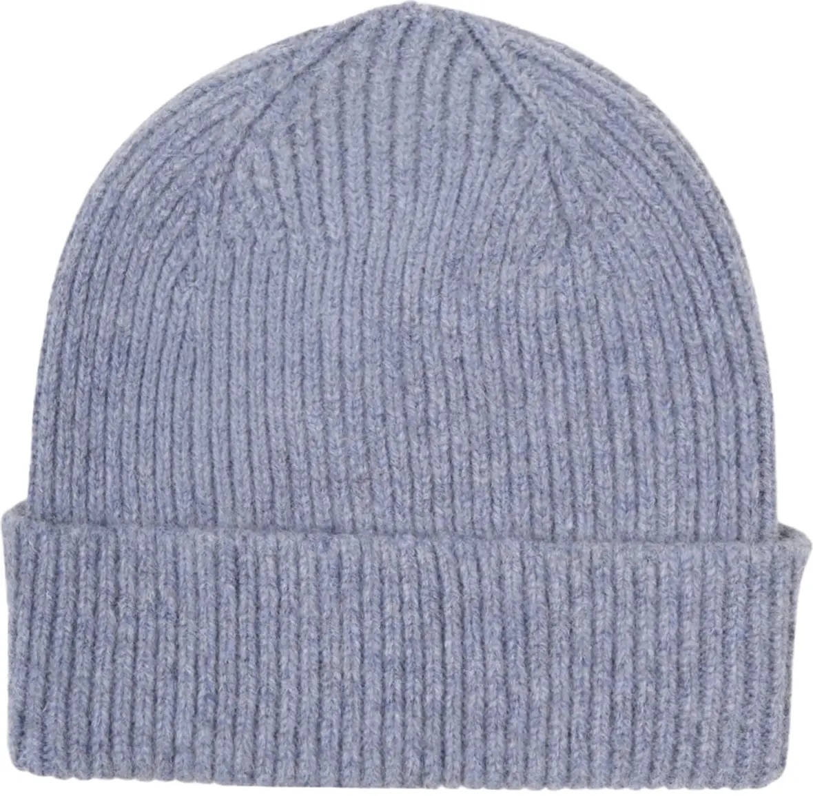 Caciula Beanie 'Bea' - Img 2