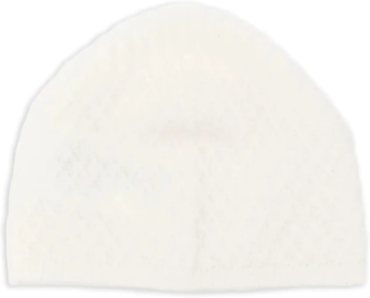 Caciula Beanie Hat - Img 2