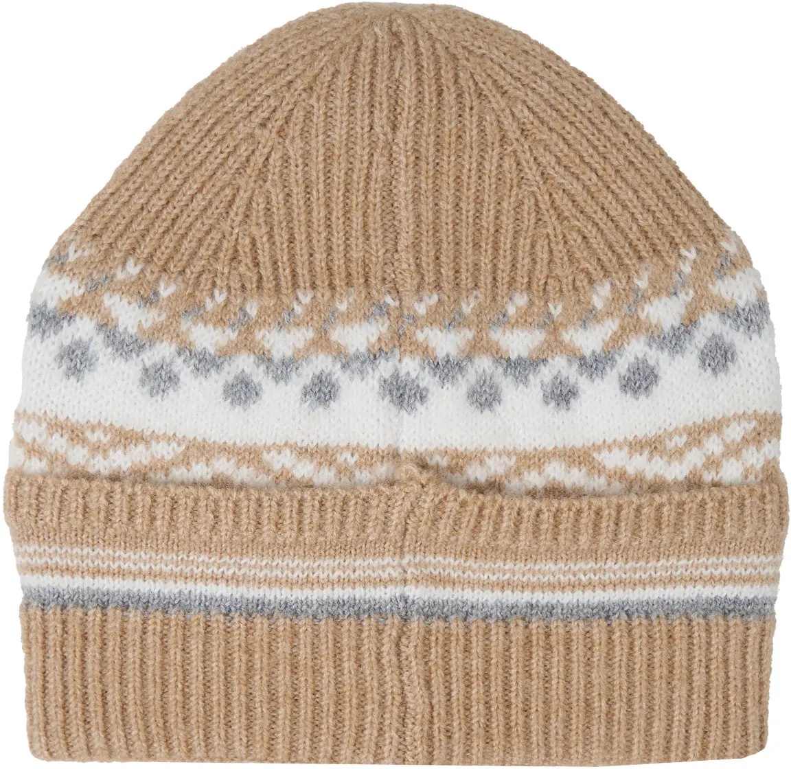 Caciula Beanie - Img 3