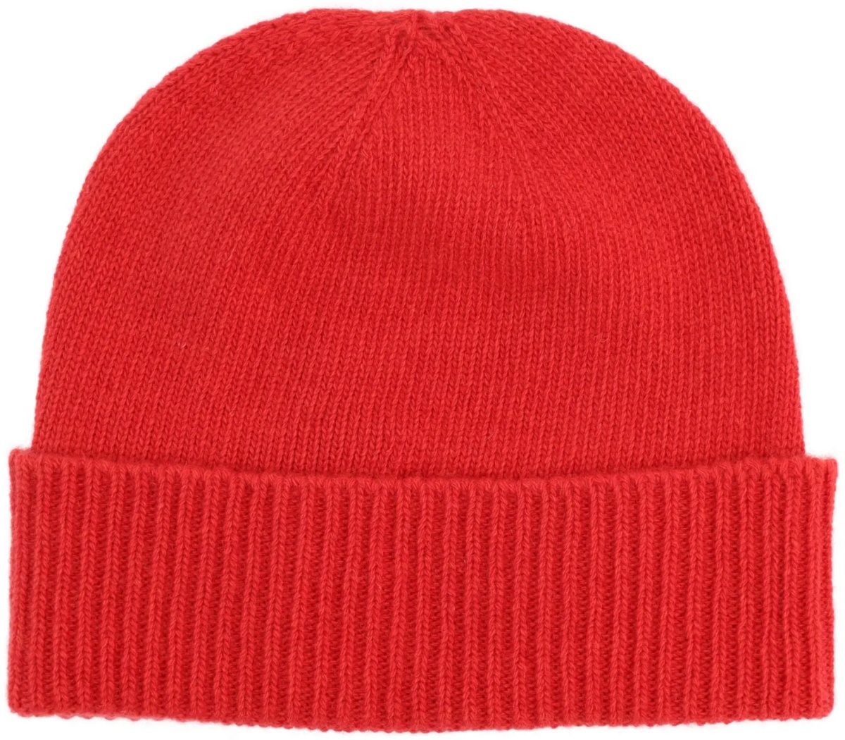 Caciula Cashmere Beanie - Img 2