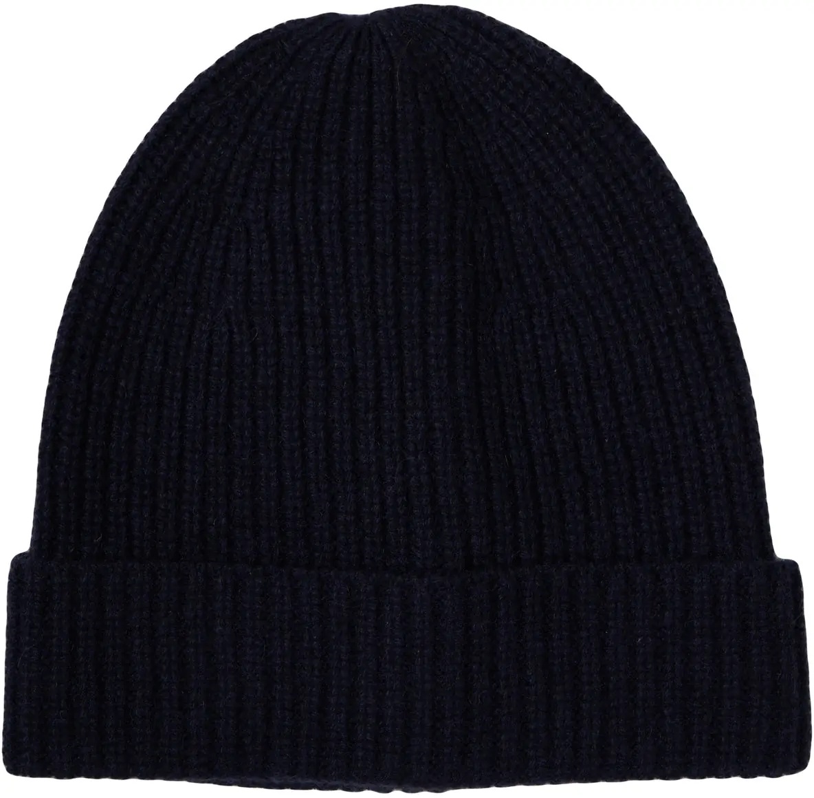 Caciula Cashmere beanie - Img 2