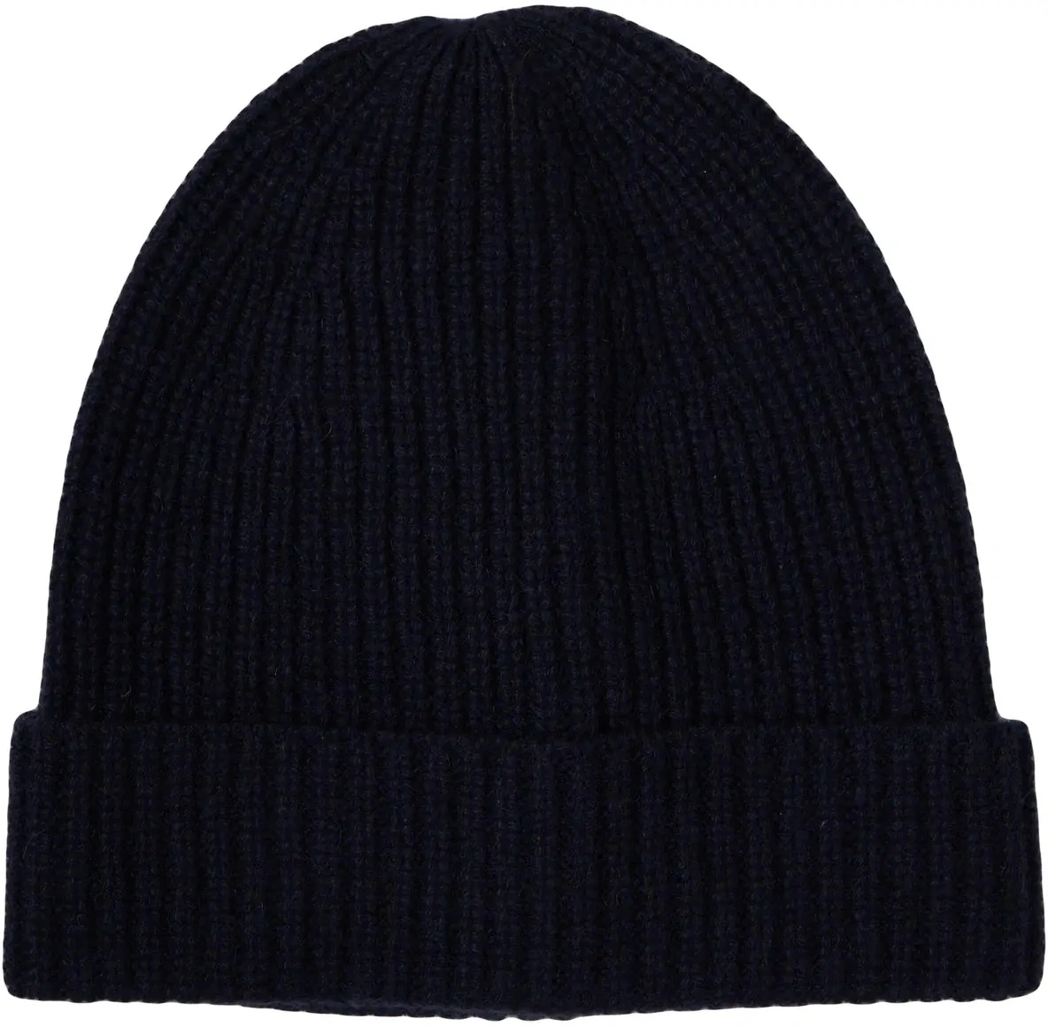 Caciula Cashmere beanie - Img 2