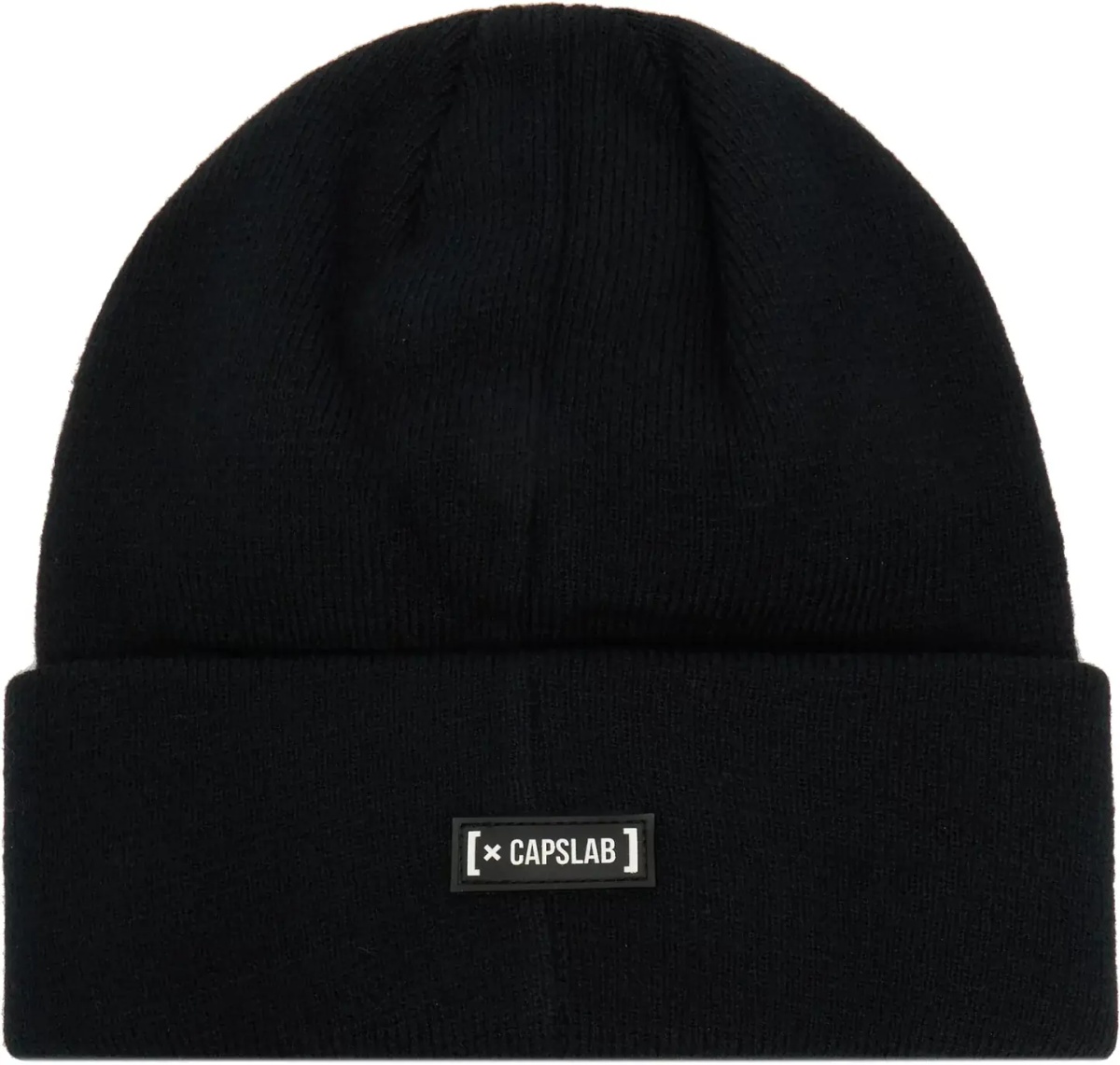 Caciula Disney Mickey Hat - Img 2