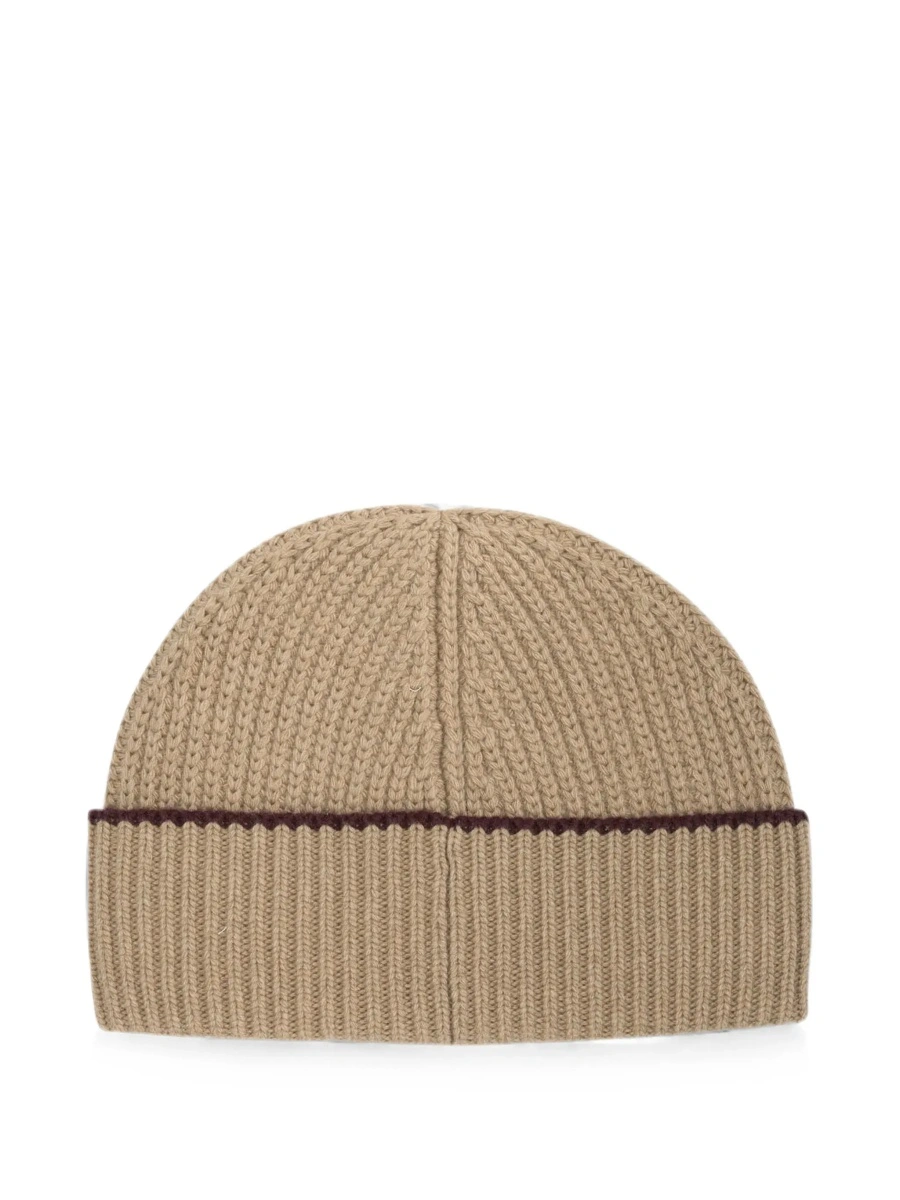 Caciula "Encoeur" Beanie - Img 4