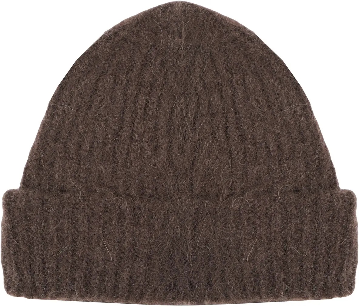 Caciula Knitted beanie 'Noli' - Img 2