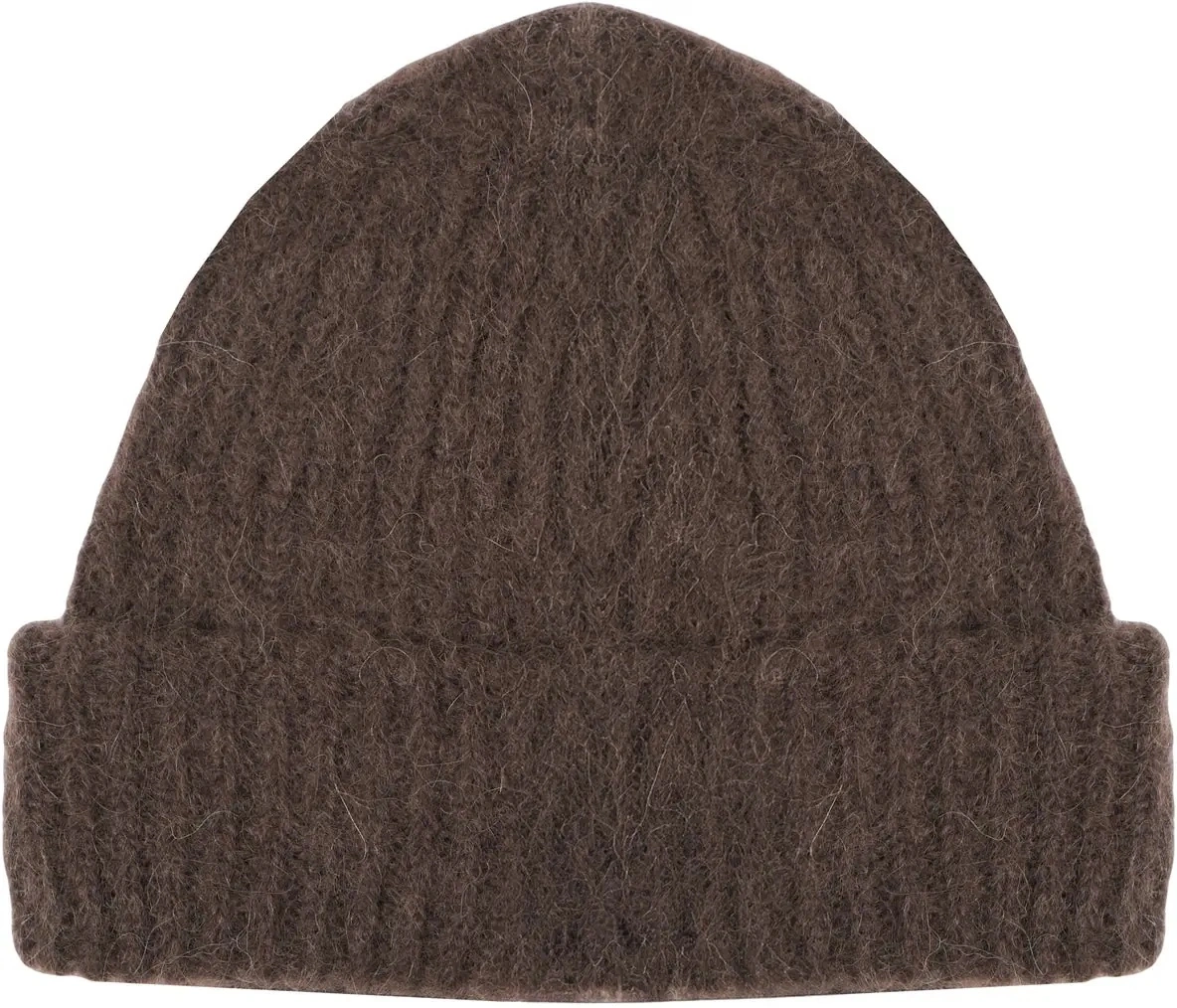Caciula Knitted beanie 'Noli' - Img 2