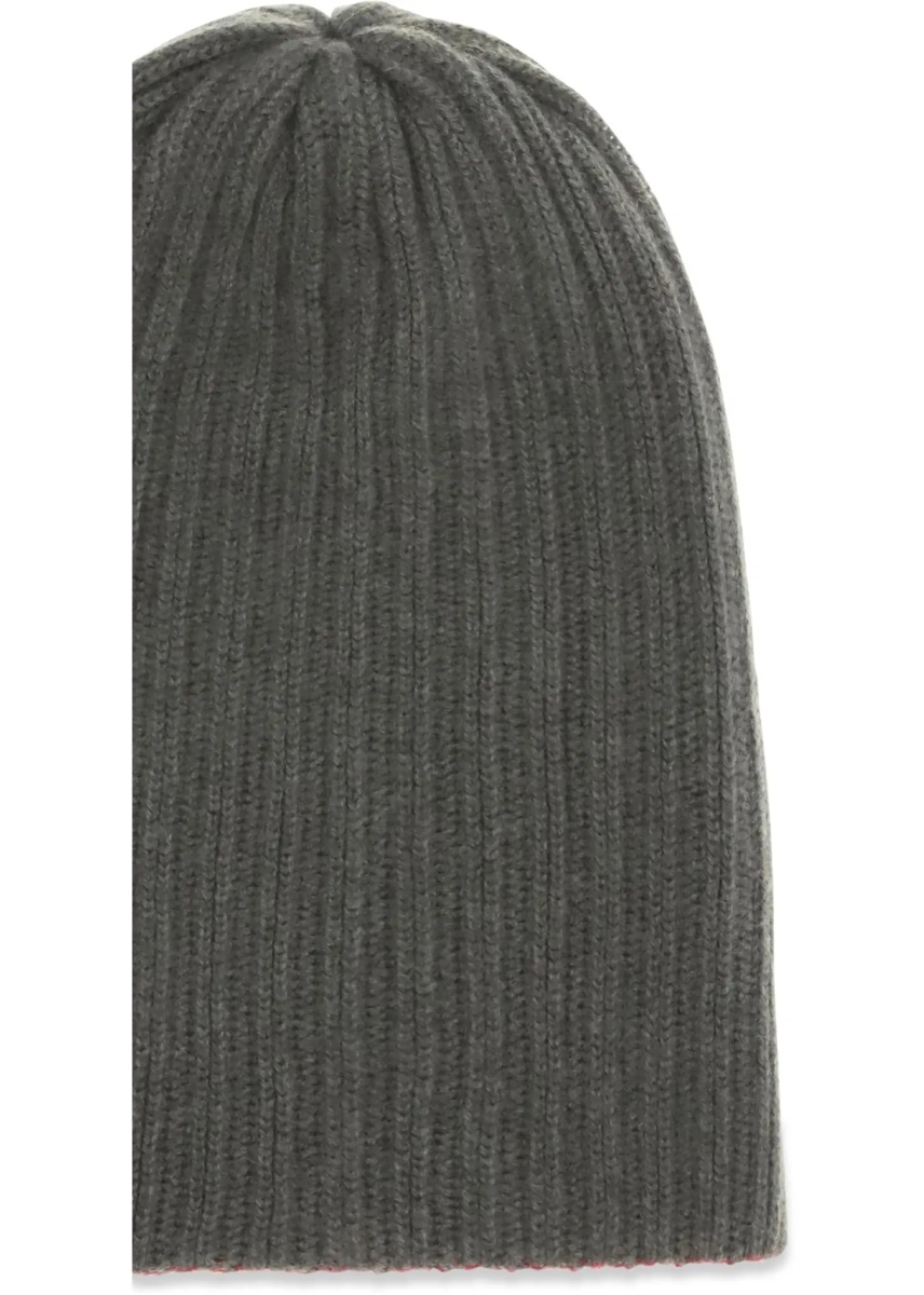 Caciula Kuls Beanie - Img 3