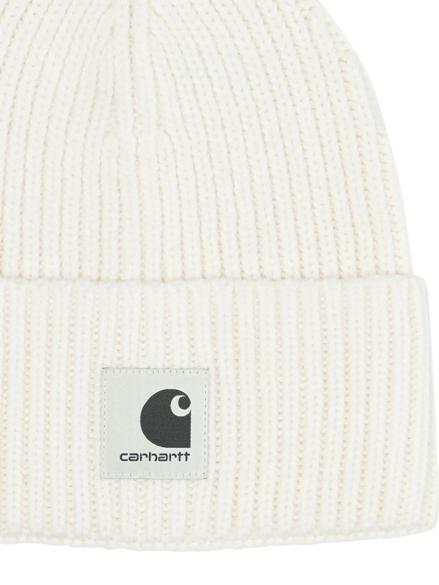 Caciula "Mira" Beanie - Img 3