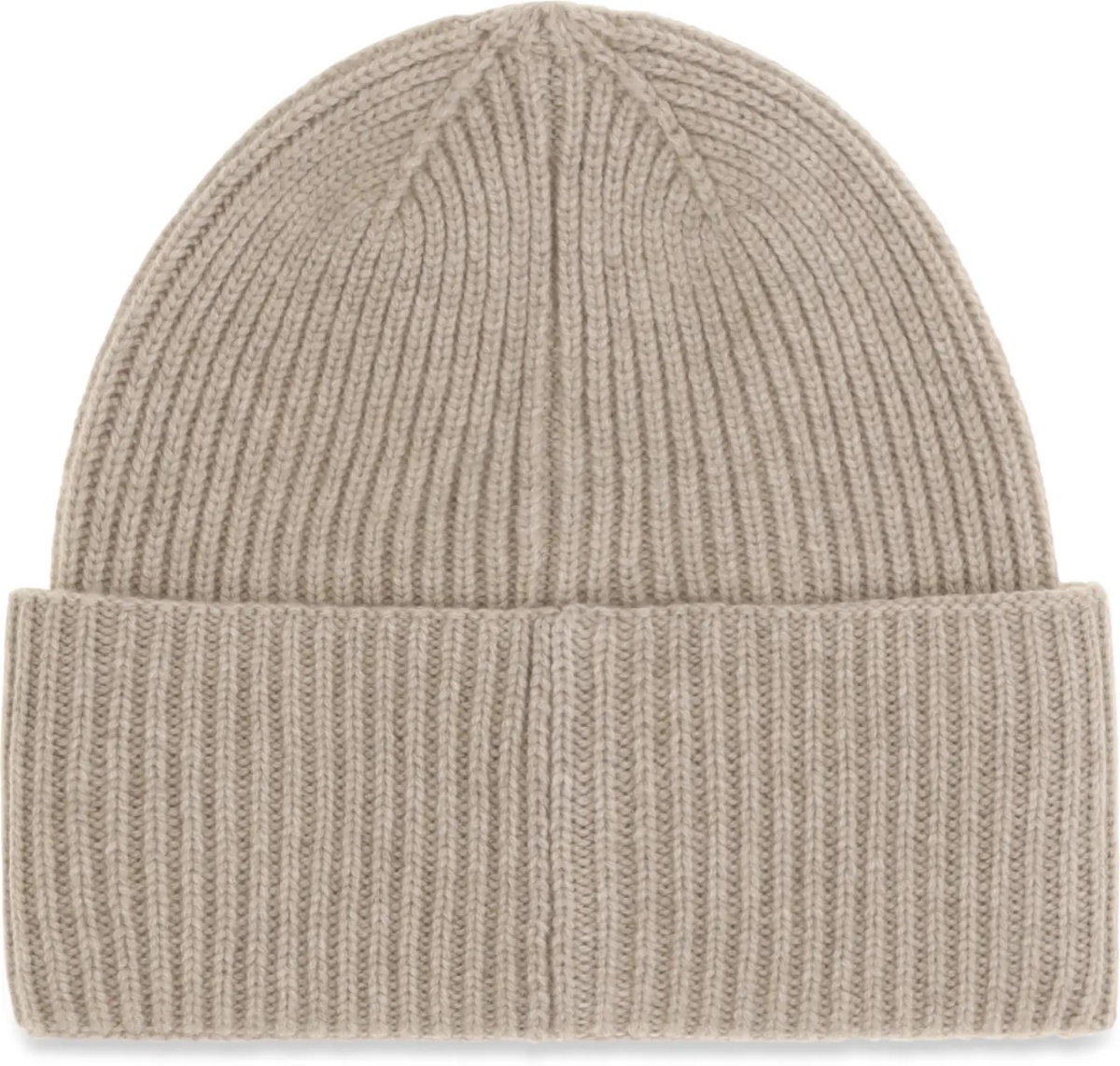 Caciula Retina Beanie - Img 2