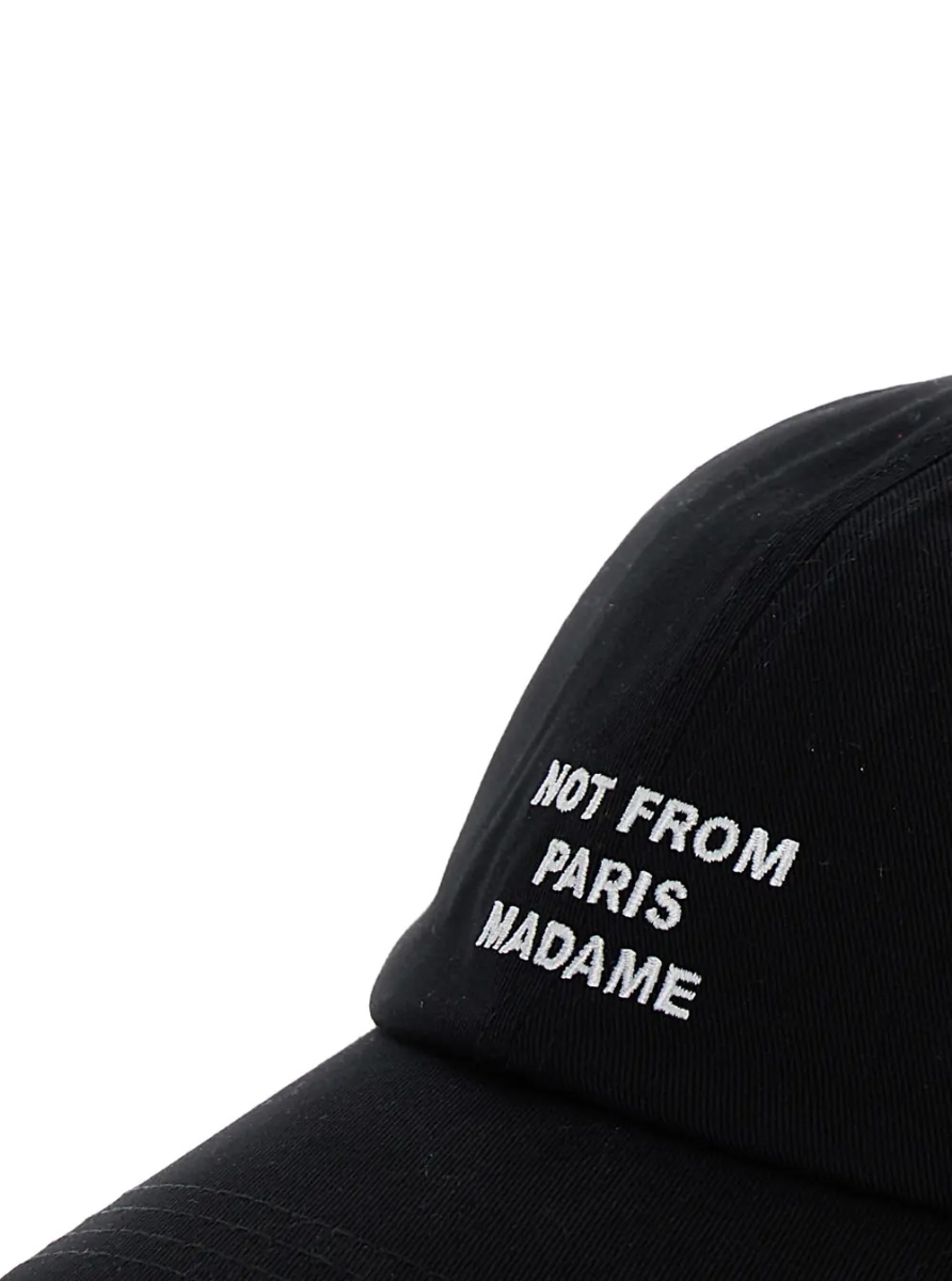 Caciula SLOGAN CAP - Img 3