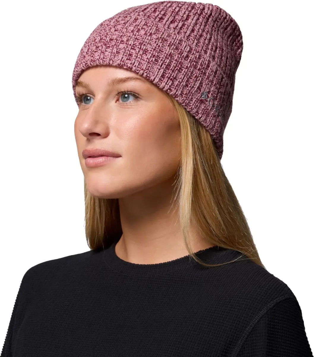 Caciula Watch Cap - Img 2