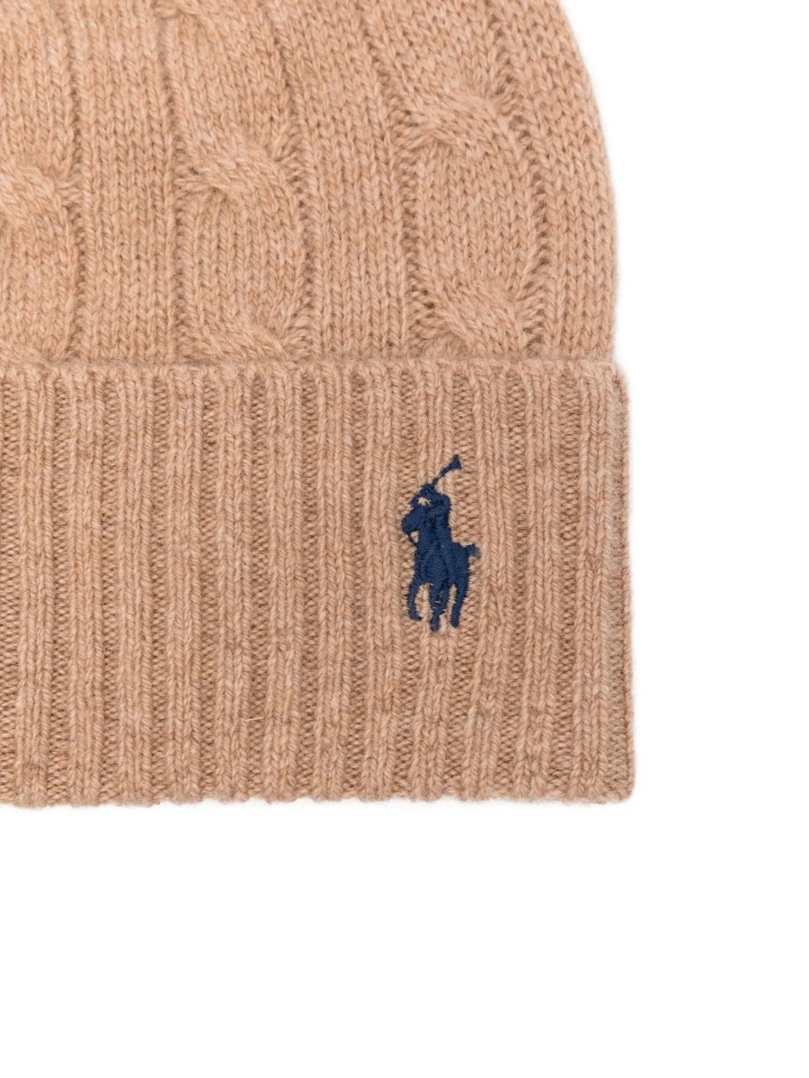 Caciula Wool beanie - Img 3