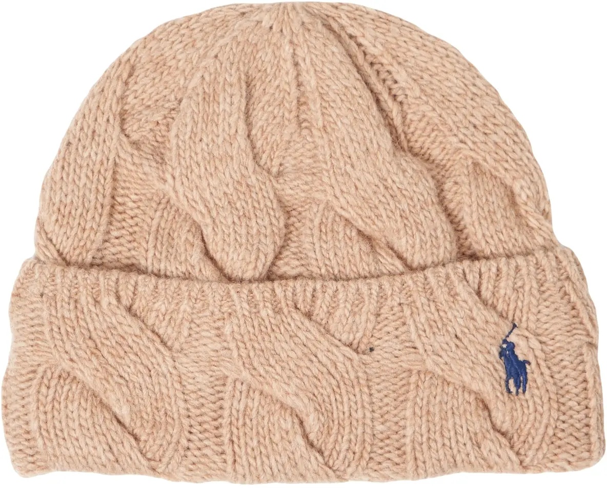 Caciula Wool beanie - Img 2