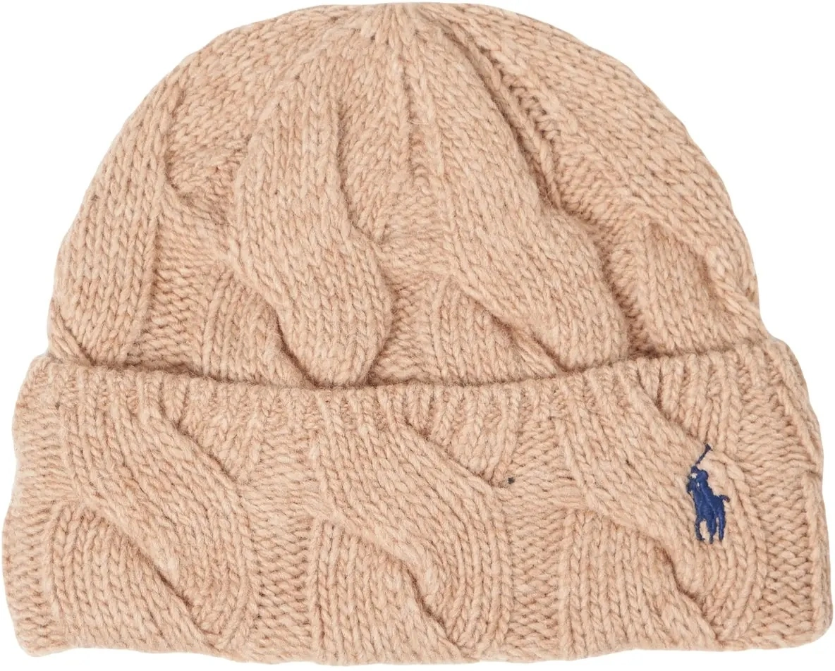 Caciula Wool beanie - Img 2