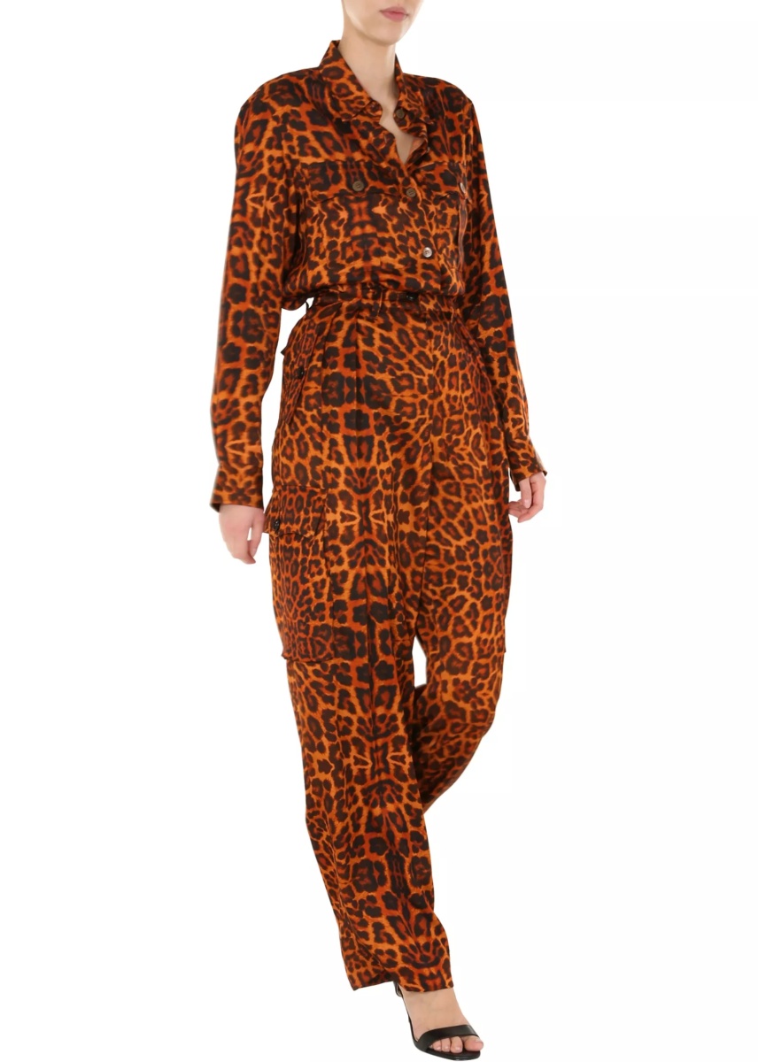 "Caffy" Shirt - Img 2